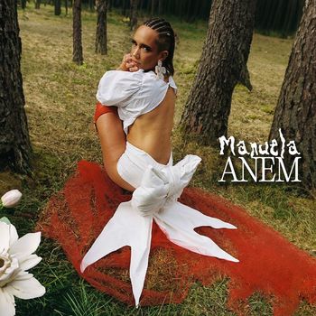 MANUELA - Anem