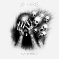 Atheris - Out of Myself
