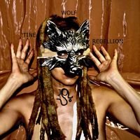Joi - 'Tine Wolf Rebellion (Explicit)