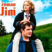 Shane - Le Roman de Jim