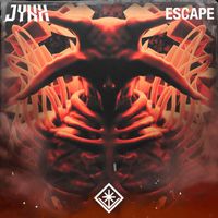 Jynx - Escape