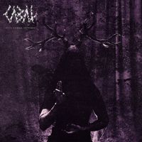 CABAL, ten56. - Still Cursed