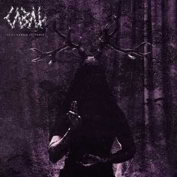 CABAL, ten56. - Still Cursed