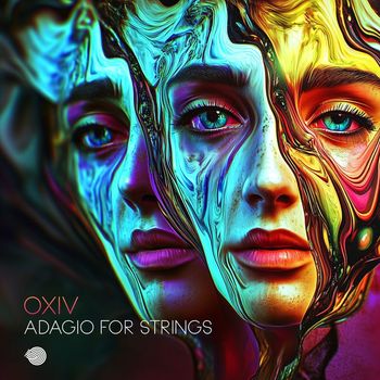 Oxiv - Adagio for Strings