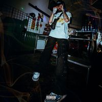 AGGY - SHE JUST WANNA (Explicit)