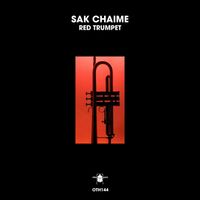 Sak Chaime - Red Trumpet