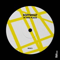 Softwhat - In This Place