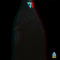 KWAN - Into Inye (Explicit)