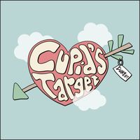 Darlin - Cupid's Target (Explicit)