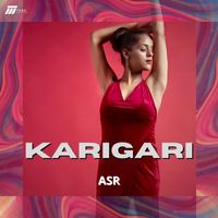 ASR - Karigari