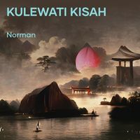 NORMAN - KULEWATI KISAH
