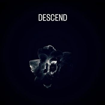 Descend - Descend