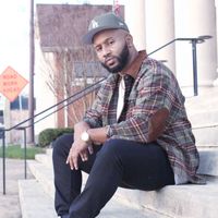 Tyree - Strike