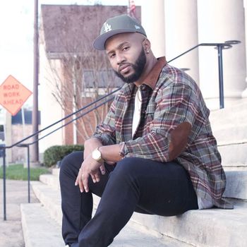 Tyree - Strike