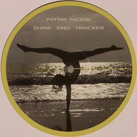 Patrik Skoog - Submissions 7