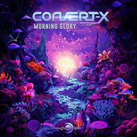 Convert-X - Morning Glory