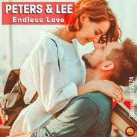 Peters & Lee - Endless Love (Remastered 2024)