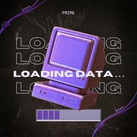 Prime - Loading Data…