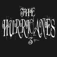 The Hurricanes - The Hurricanes 3