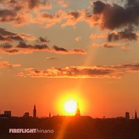 Hinano - Fireflight
