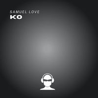 Samuel Love - KO
