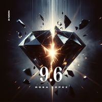 Rosa López - 9.6