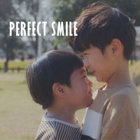TUBE - perfect smile