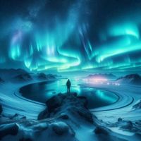 YOGI - PENGHIANATAN DIBALIK CINTA