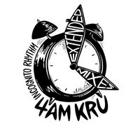 4am Kru - Incognito Rhythm (Extended Mixes)