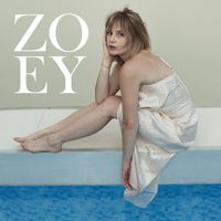 Zoey - Злочин чи ні