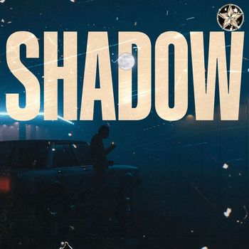 Monsa - Shadow