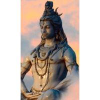 Sandeep - Ohm Namo Shivay