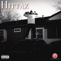 KAMIKAZE - Hittaz (Explicit)