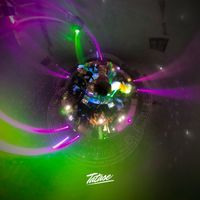 Tatase - ROMPOPOPOM (Explicit)