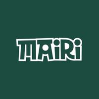Mairi - Mairi
