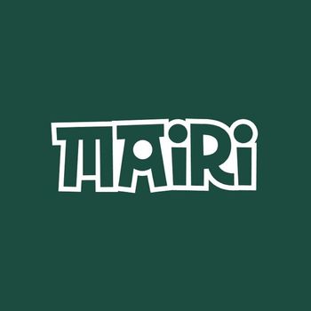 Mairi - Mairi