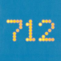 NO ONE - 712
