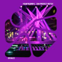 Da Buzz - You&Me (Baby) (C&N Project Remix)