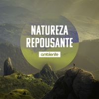 Ambiente - Natureza Repousante
