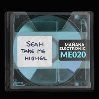 Seah - Take Me Higher