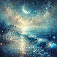 Carefree - Summer's End