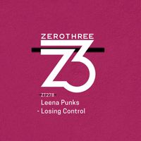 Leena Punks - Losing Control
