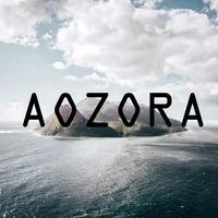 SoEpik - Aozora