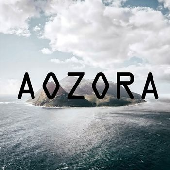 SoEpik - Aozora