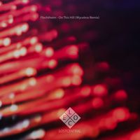 Flechtheim - On This Hill (Wyceless Remix)