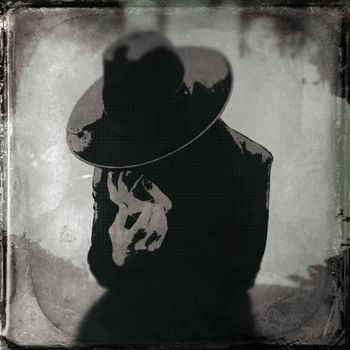 Sonsombre - Eulogy II