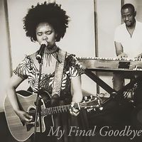Deli - MY FINAL GOODBYE