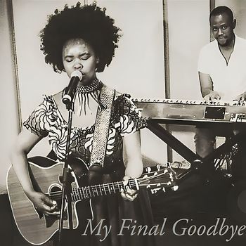 Deli - MY FINAL GOODBYE