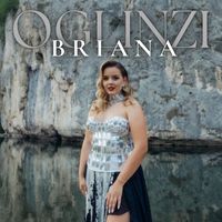 Briana - Oglinzi