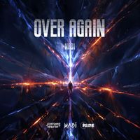 NABI - Over Again